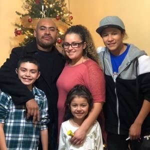 Meet your Posher, Isabel